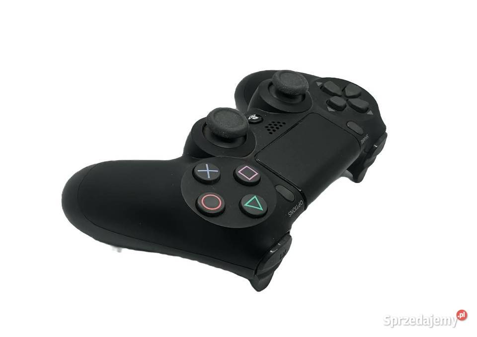 Pad Kontroler Do PlayStation 4 CUHZCT2E Elbląg