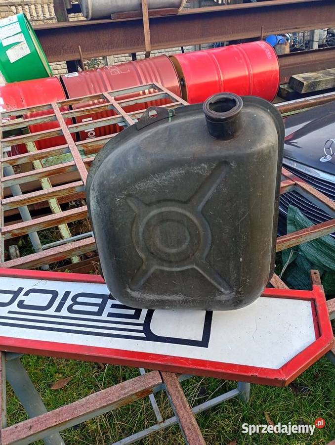 Bagażnik skoda spartak octavia Łowicz sprzedam