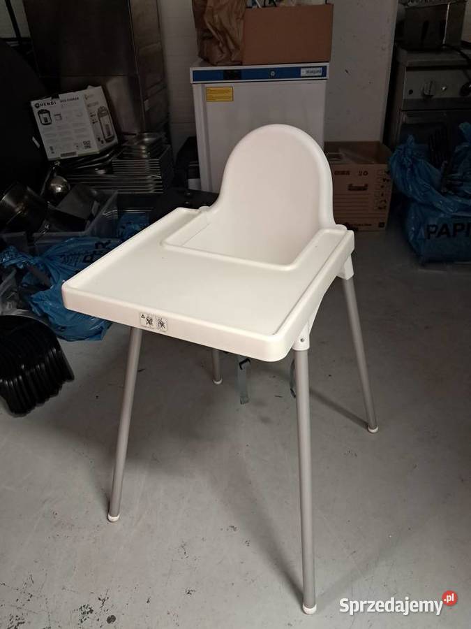 Syndyk sprzeda Udział w Ruchomościach Wejherowo