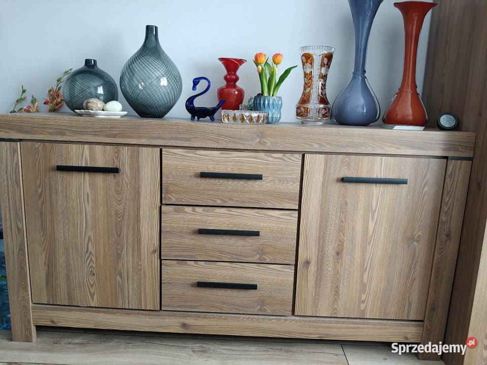 Meble sprzedam