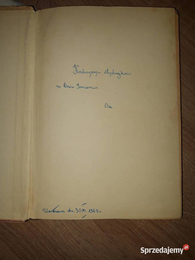 Porwanie w Tiutiurlistanie twarda Grodzisk Mazowiecki