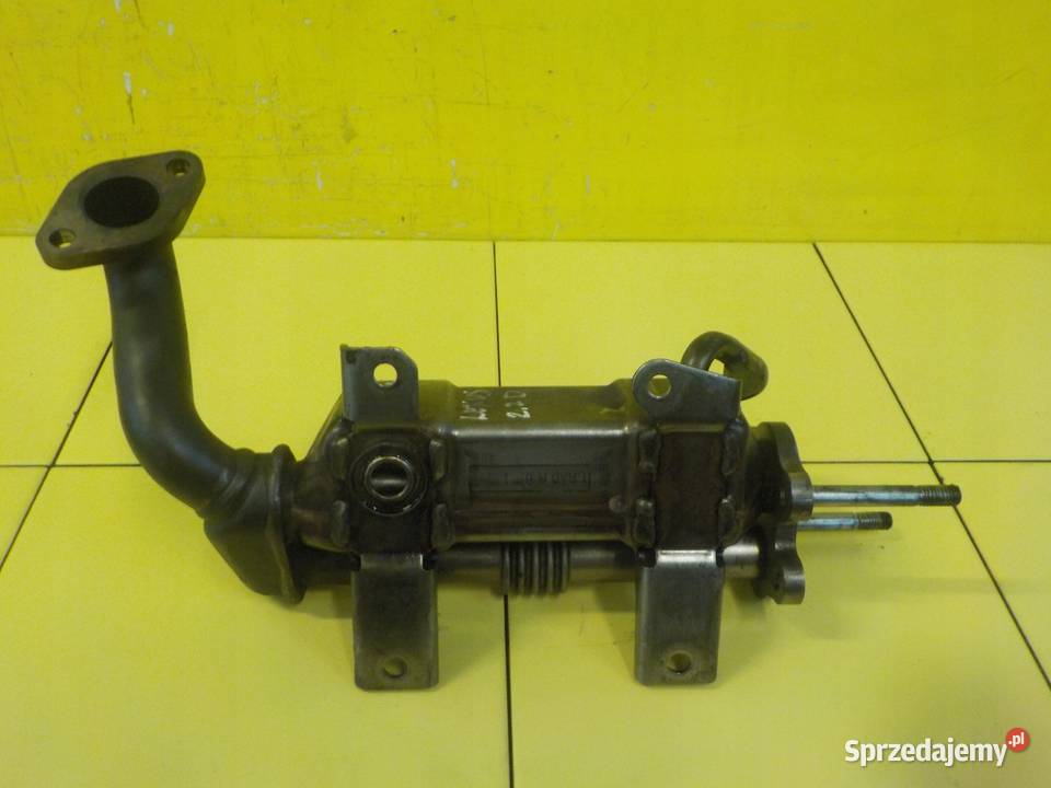 LEXUS IS 220D AURIS AVENSIS 22 D 2ADFHV Suków