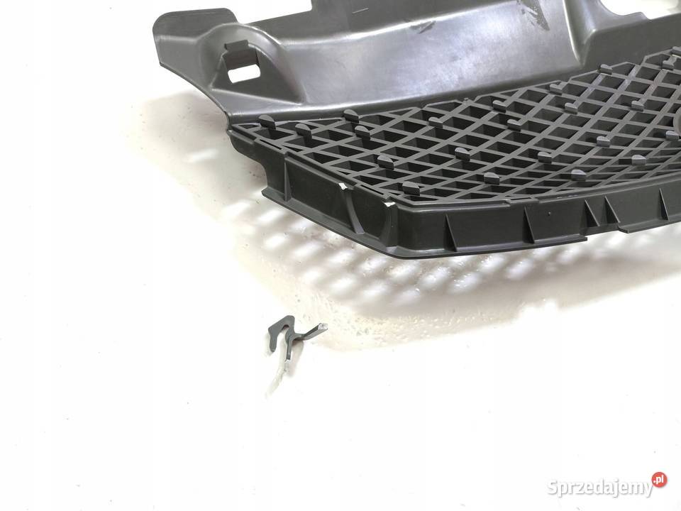 Ford Mondeo Mk3 III 20002003 przed liftem ATRAPA osobowe Skarżysko-Kamienna sprzedam