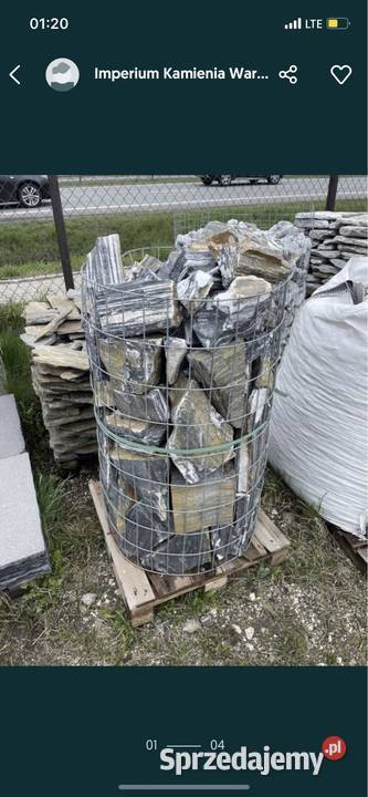 Skała BLACK ANGEL Kamień do Akwarium Seiryu mazowieckie Grójec sprzedam