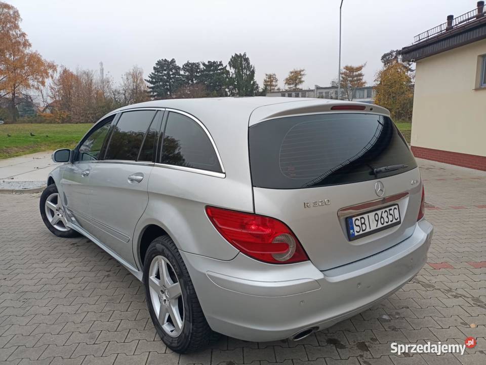 RKLASA LONG ZADBANA DO JAZDY OPONY ZIMOWE Ostrów