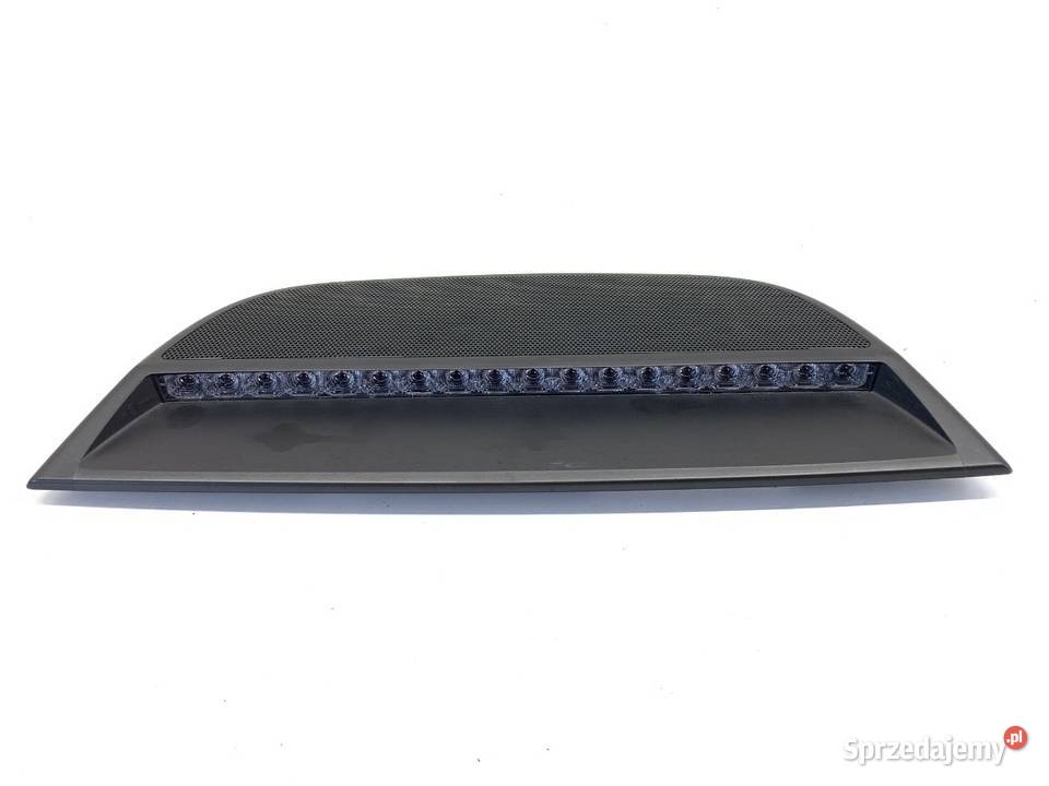 LAMPA STOP VOLVO S90 II 31420197 SedanLimuzyna