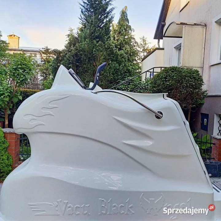 Wyposażę studio urody hotel w urządzenia fitness Słupsk