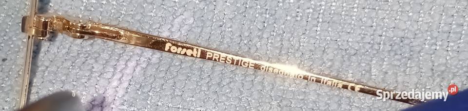 Okularynakładka przeciwsłoneczna etui dodatkowa