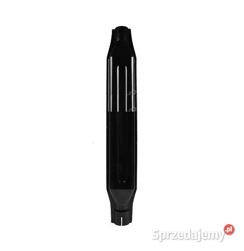 RURA WYDECHOWA TŁUMIK FIAT 5146629 Kolno