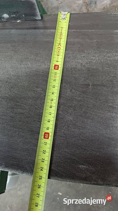 Heblarka Orzełek sprzedam