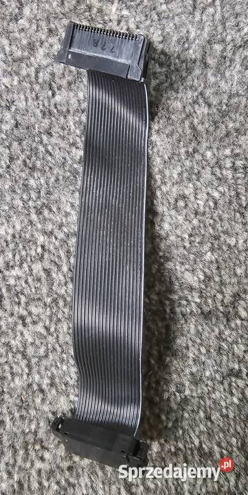 Taśma 20 pin Technics Wzmacniacztuner wysyłka małopolskie Kraków