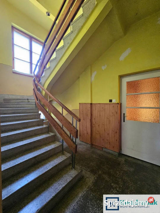 Dom wolnostojący sprzedam 180 metrów Jedlicze wolnostojący Sprzedaż podkarpackie