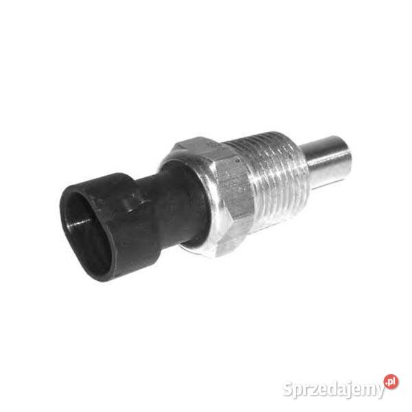 86571273 CNH czujnik temperatury oleju