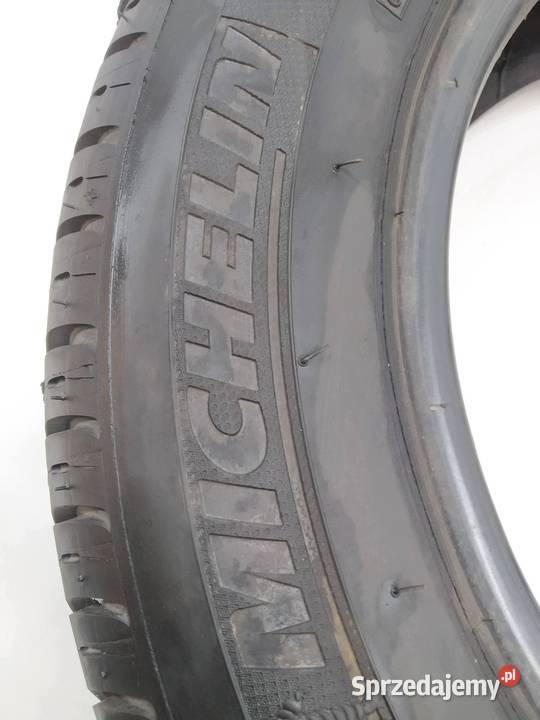 OPONA LETNIA MICHELIN ENERGY 17565R14 0108 706