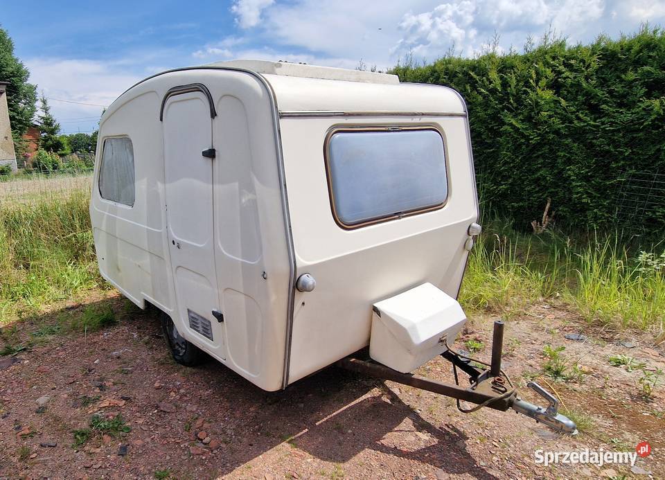 Niewiadów n126B zarejestrowana dmc400 śląskie Rybnik sprzedam