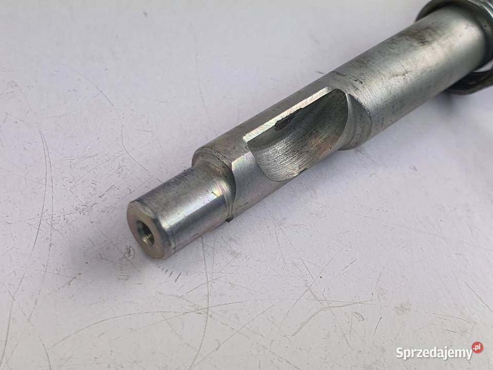 Popychacz Sprzegla Wodzik Walek Yamaha Yzf 250 Łódź