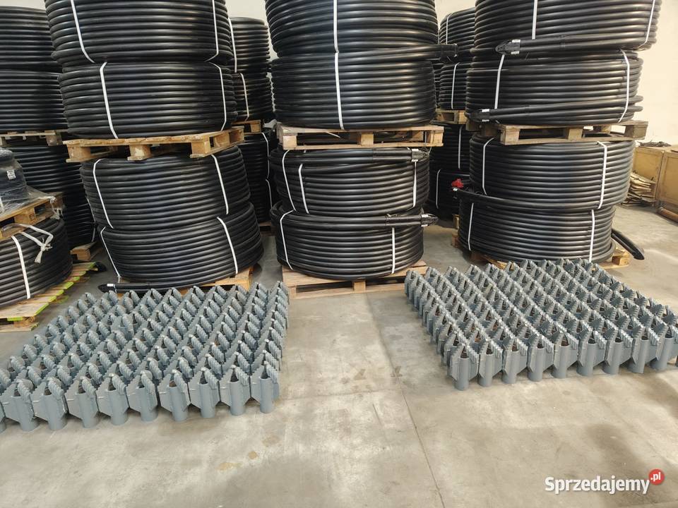 Wiertło łopatkowe 152170 mm Szepietowo