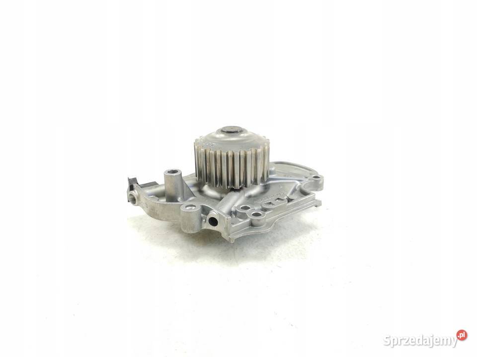 POMPA WODY ROVER 600 18 20 9399 ORIGINAL OE