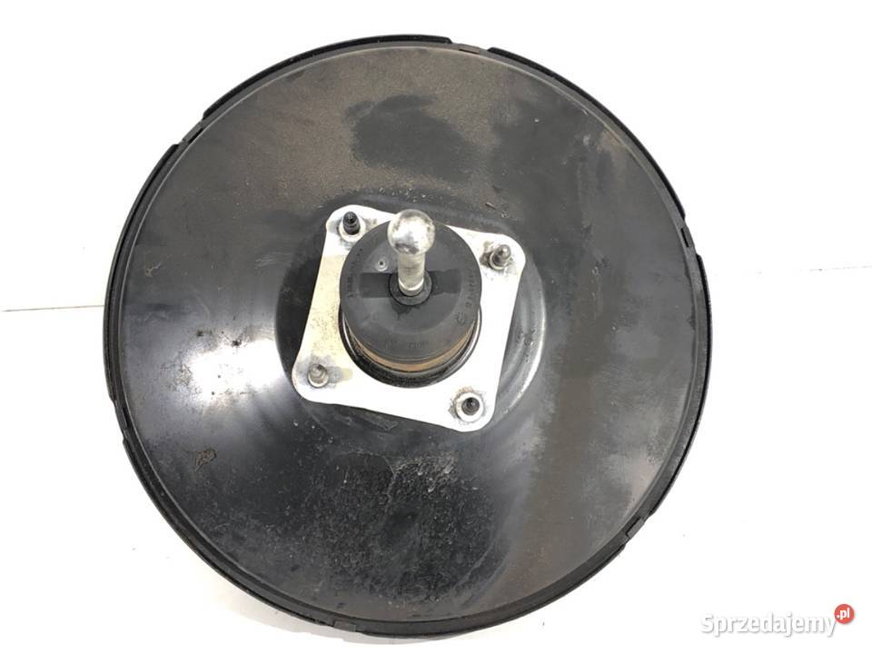 SERWO HAMULCOWE VW PASSAT B6 3C1614105L Kombi