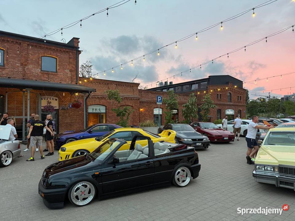 Felgi 4x100 17 mam MT1 bbs rh german 18535 17 Łódź