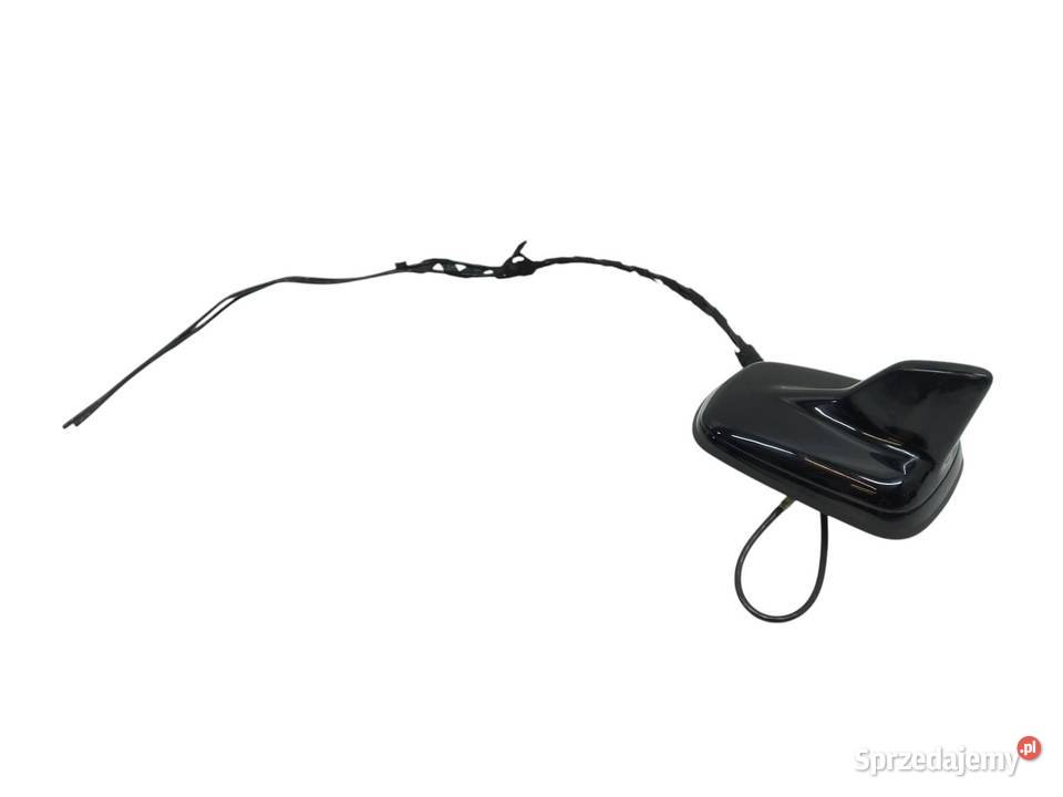 ANTENA KAROSERYJNA 4N0035503AF Audi A6 V 2018 C8 Wyposażenie elektryczne