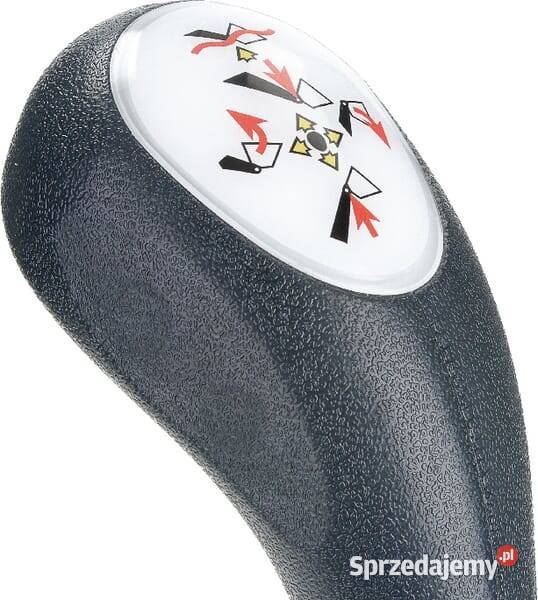 Joystick z 1 przyciskiem IMCL60191B małopolskie