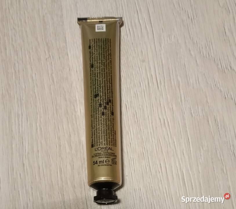 LOreal Paris Preferencje odżywka do włosów Bochnia