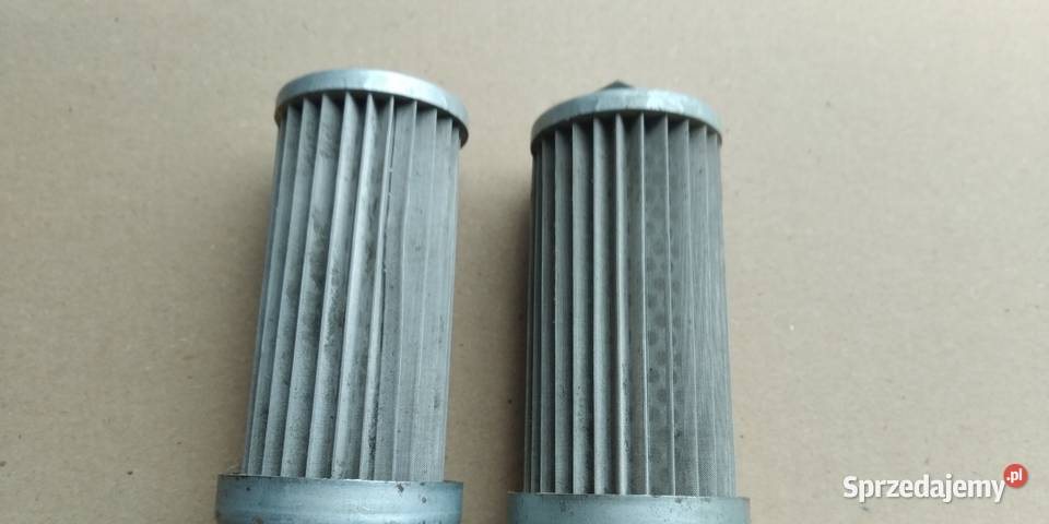 Ursus 912 914 1012 1014 1222 1224 1614 385 filtr lubelskie Bychawa