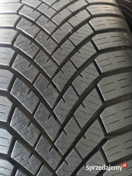 Ford Mondeo C Felgi Aluminiowe Koła Zimowe R16 Tarnowskie Góry