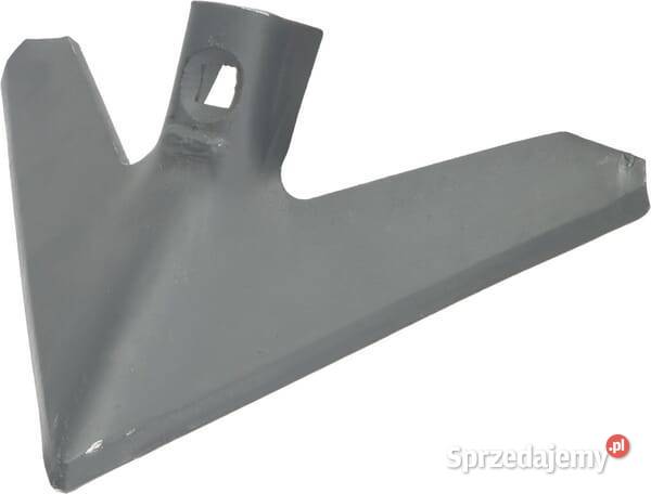 Gęsiostopa Unia 260 mm jednootworowa AP567 małopolskie Kamionna sprzedam