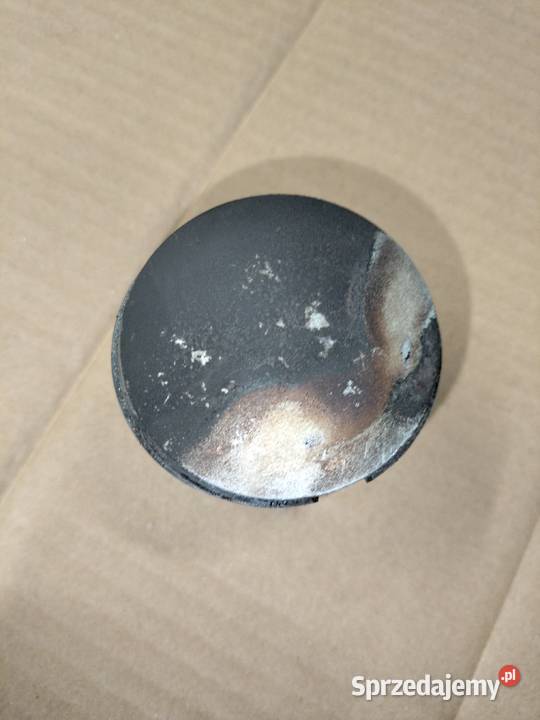 Kosiarka Spalinowa AS Motor 6 DWUSUW Tłok mazowieckie Poświętne