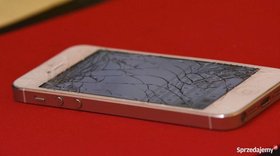 Serwis TANIO naprawa Telefonów Navigacji śląskie