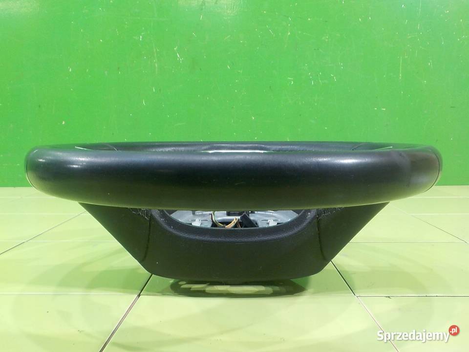 OPEL AMPERA 14 AUT 12r HB 5D kierownica 22768179 osobowe Suków