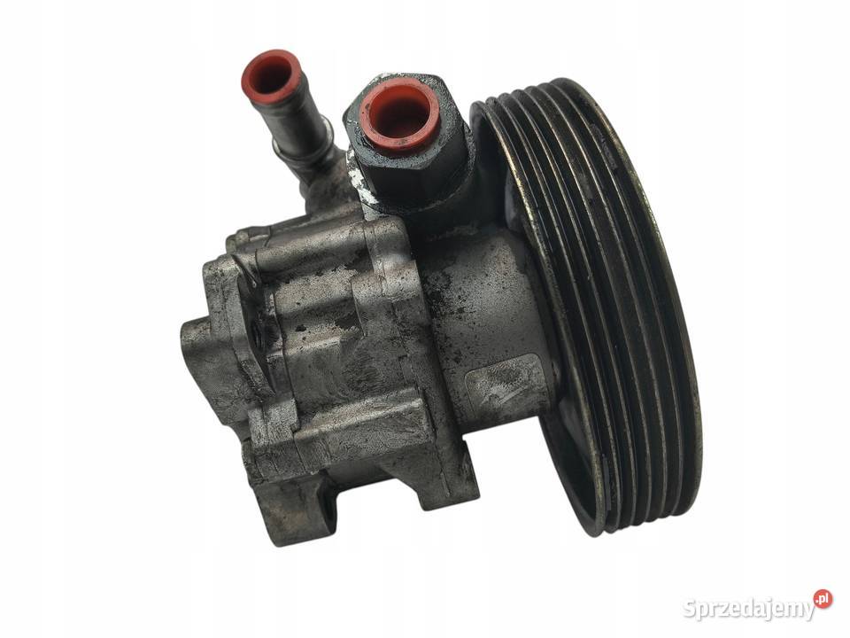 POMPA WSPOMAGANIA Peugeot Citroen 807 22 HDI Chełm