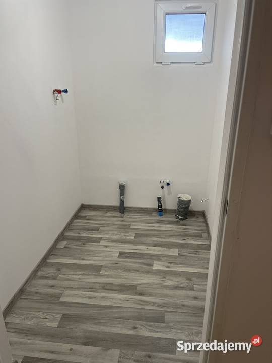 Kontener mieszkalnypawilon 34m2 Okazja Grodzisk Mazowiecki