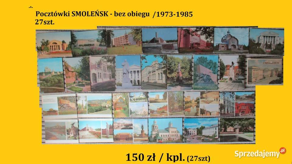 Zakładka Liga Ochrony Przyrody książka szkoła Łódź