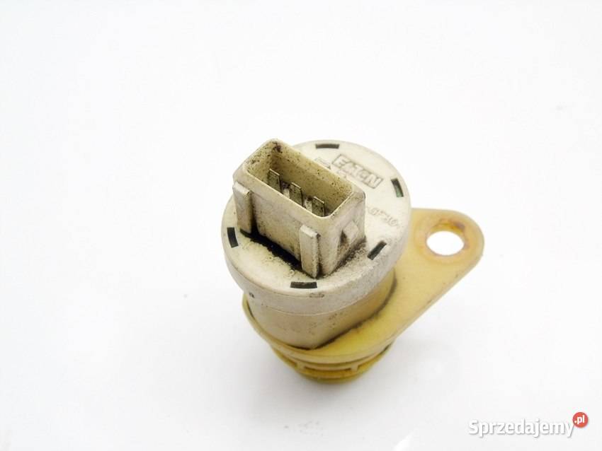 CZUJNIK PRĘDKOŚCI 20 16V 406 407 307 C4 C5 XSARA śląskie Sosnowiec