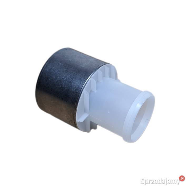 TULEJKA WAŁKA SPRZĘGŁA 47mm VOLVO V40 S40 962004 Mielęcin sprzedam