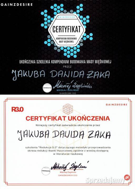 Dietetyk online Diety Konsultacje Współpraca podkarpackie Rzeszów