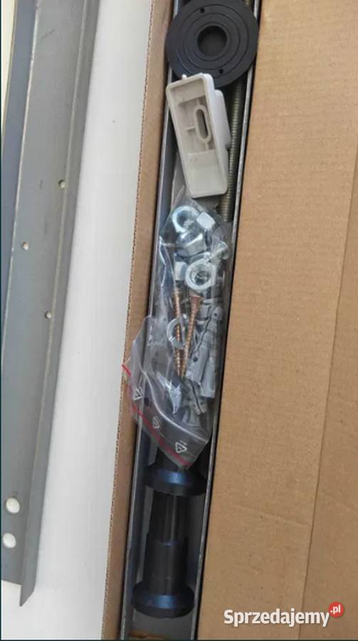 Excellent nóżki do wanny WAACNWA62 2 Kalisz