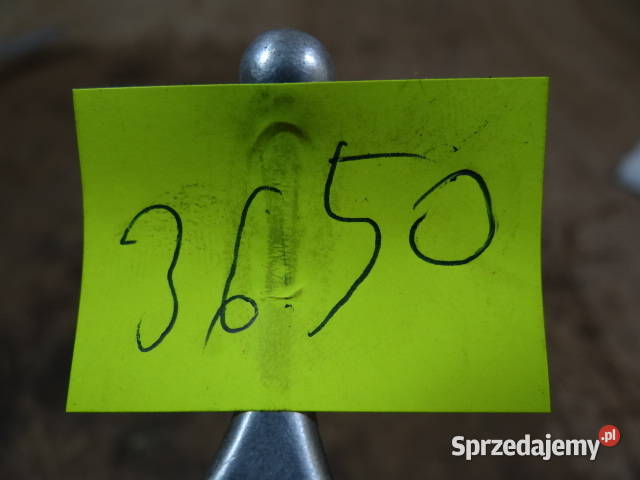 ssanie dźwignia MILA AWO IFA MZ IŻ Junak DKW org Żary sprzedam