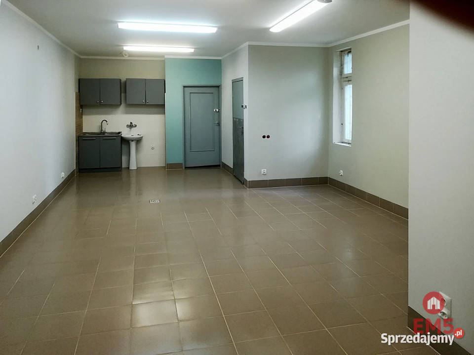 Lokal 70m2 Białystok 70m2 sprzedam