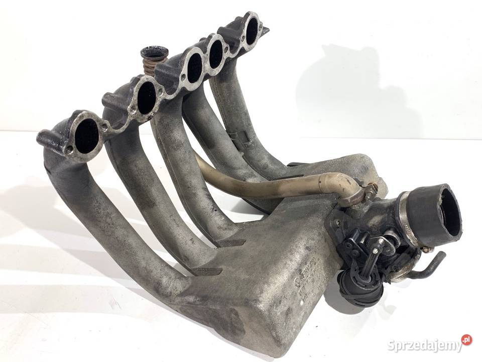 KOLEKTOR SSĄCY VW LT 28 35 074129713N 25 109