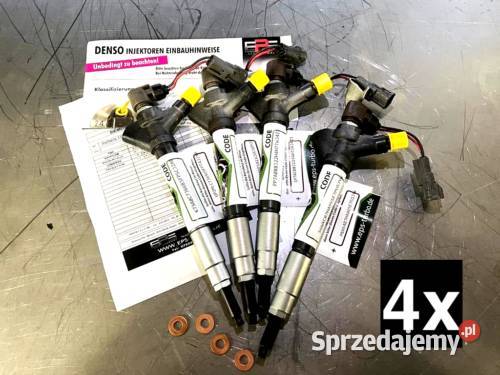 2959000110 Lex IS220 2367026011 RAV4 AVENSIS osobowe Części Ruda Śląska sprzedam