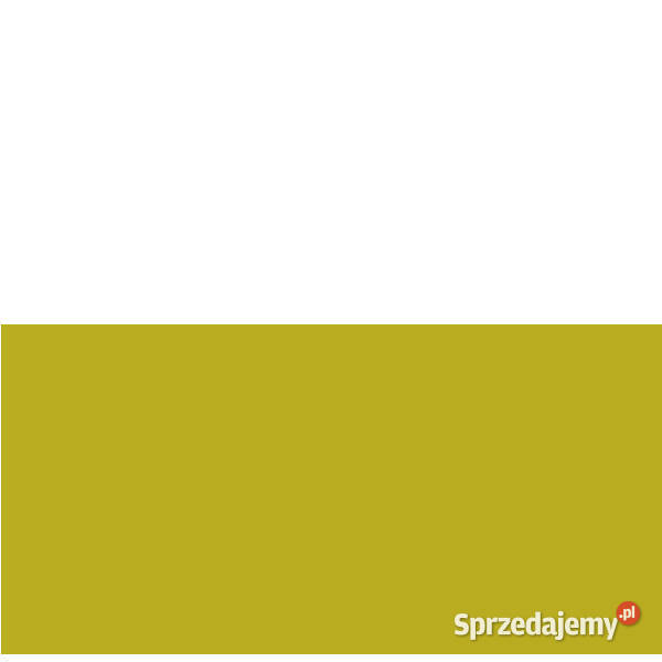 Płytki Vivida verde 30 x 60 Paradyż aktualne Białogard