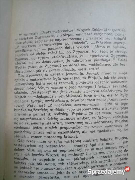 Szablą i piórkiem Alina Janowska aktorka życie mazowieckie Warszawa
