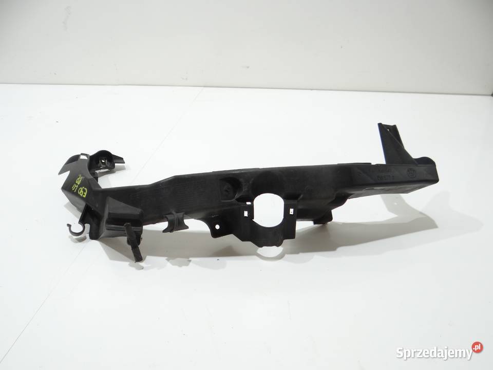 ŚLIZG LAMPY PRAWY PRZÓD BMW 3 E90 E91 LCI Strzyżewice sprzedam