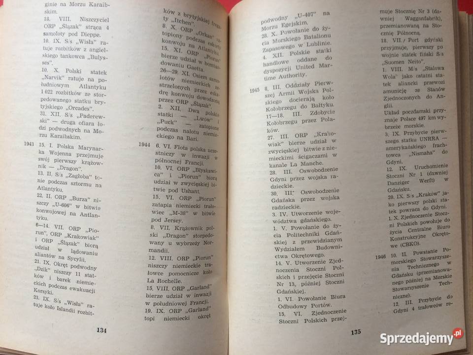 3196 Rozmowa Miast Ziemia Szczecińska Szczecin