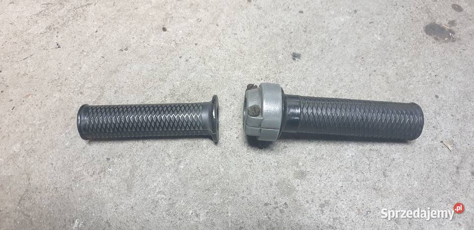 Junak M07 manetki oryginalne Gdańsk