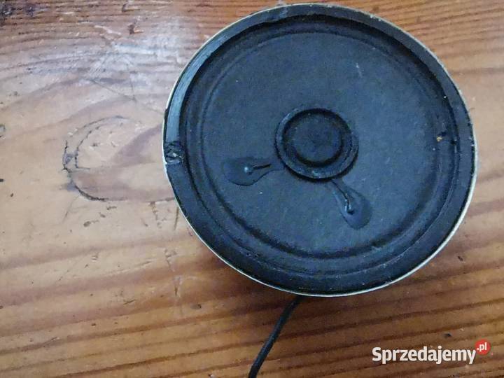 Panel sterujący PC 286 386 486 Pozostałe Pozostałe Lębork